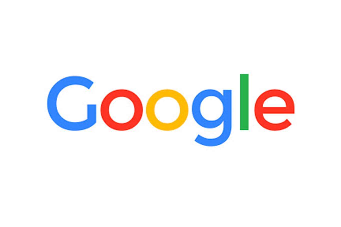 Fransa Google'a 500 milyon Euro telif cezası verdi Fransa Google'a 500 milyon Euro telif cezası verdi